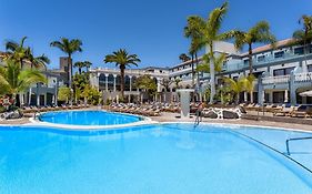 Adrian Hoteles Colon Guanahani
